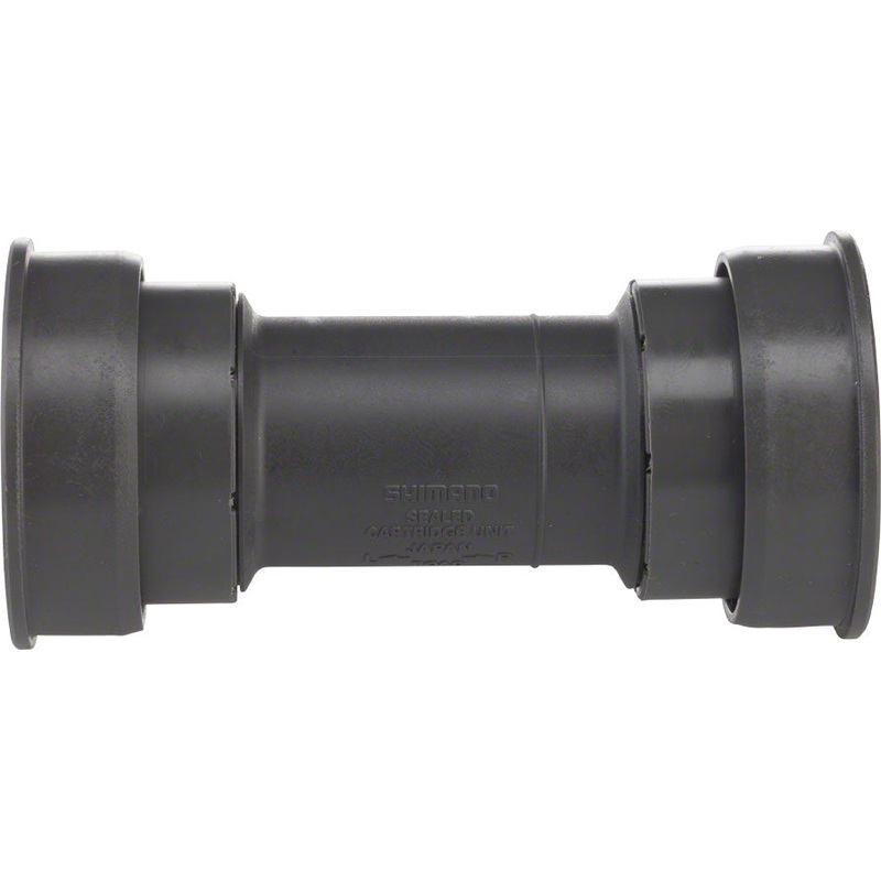 Ultegra BB72-41B Press-Fit Bottom Bracket