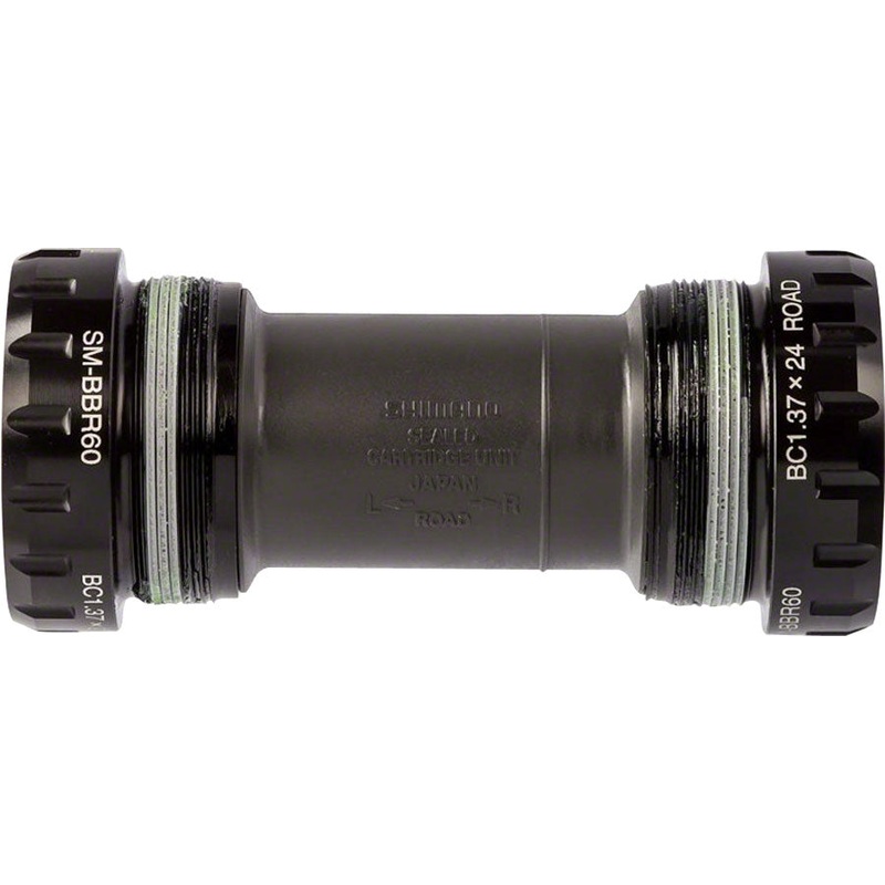 Ultegra BBR60 Hollowtech II English Bottom Bracket