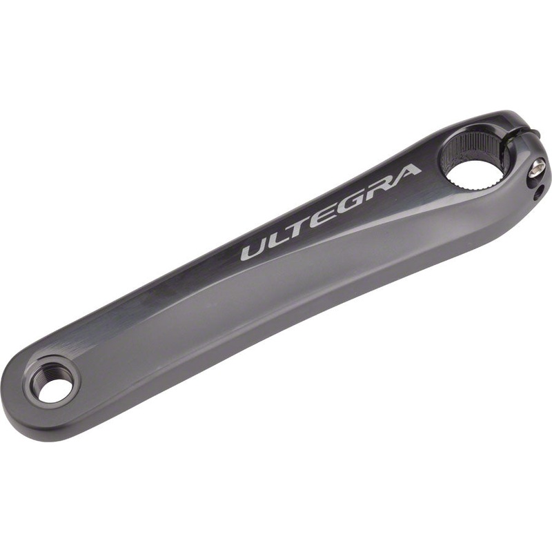 Ultegra FC-6800 172.5mm Left Crank Arm