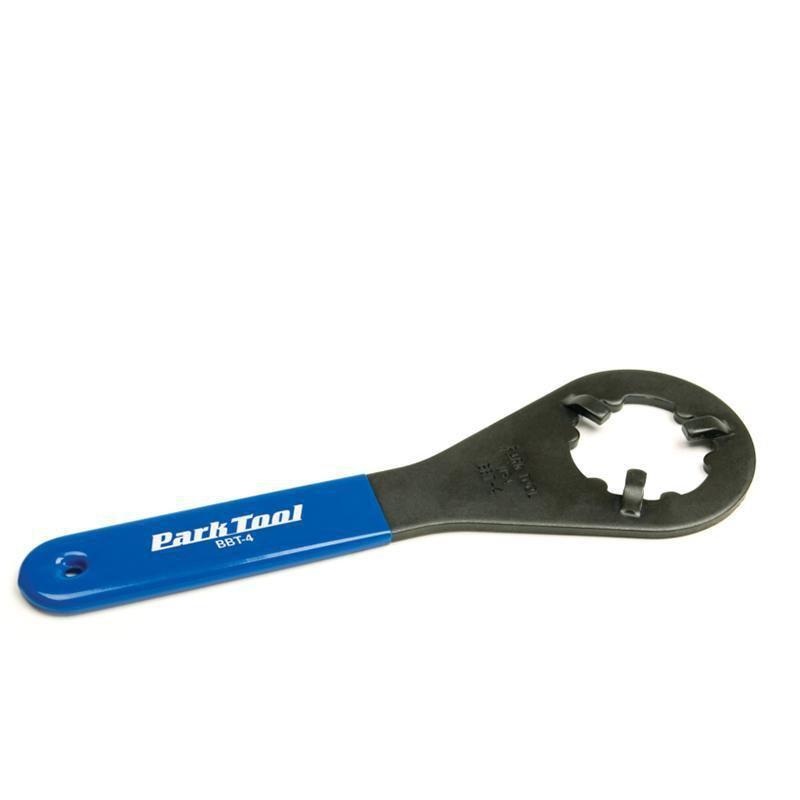 BBT-4 Bottom Bracket Bike Tool with Handle