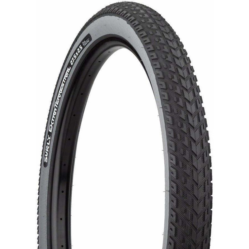 ExtraTerrestrial Tire – 27.5 x 2.5″ 27.5 x 2.5″