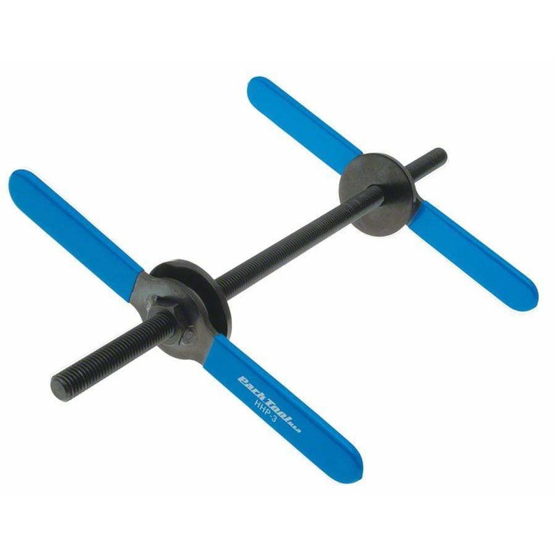 HHP-3 Home Mechanic Bearing Cup Press