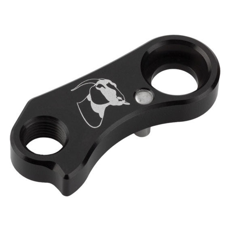 Lindarets GoatLink Shimano Direct Mount RearDerailleur Adaptor