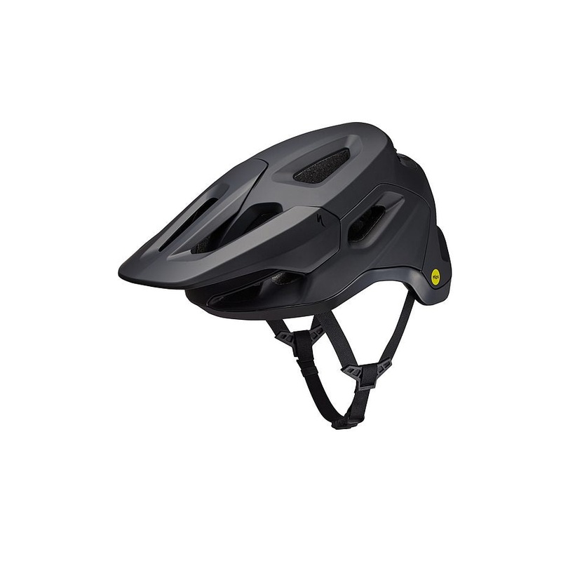 Tactic 4 Helmet – Round S