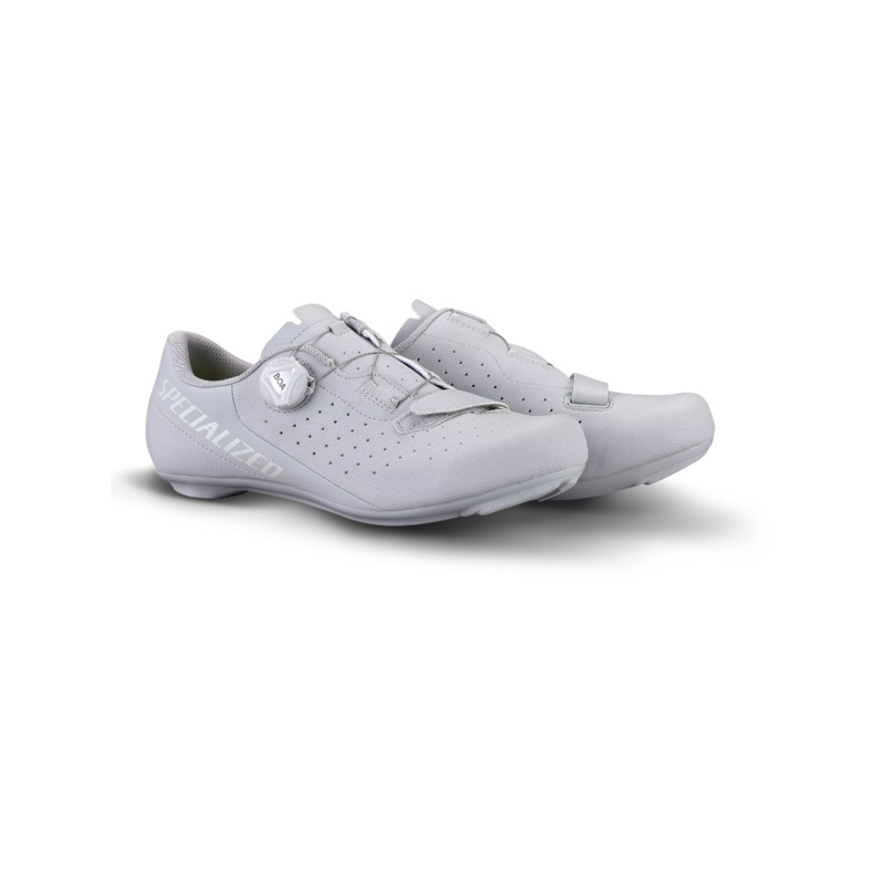Torch 1.0 Shoe – Dove Grey Grey 36