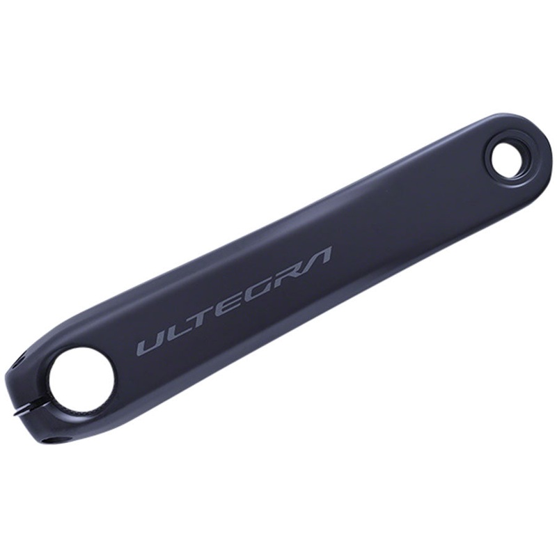 Ultegra FC-R8100 Left Crank Arm – 165mm Black