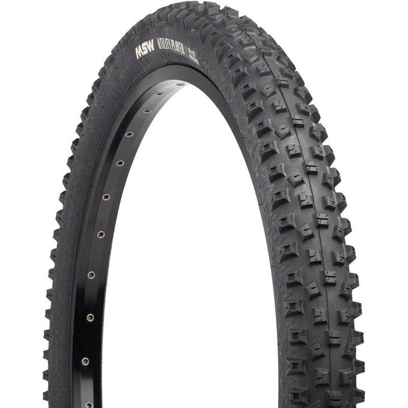 Utility Player Mountain Bike Tire – 20 x 2.25″ 20 x 2.25″