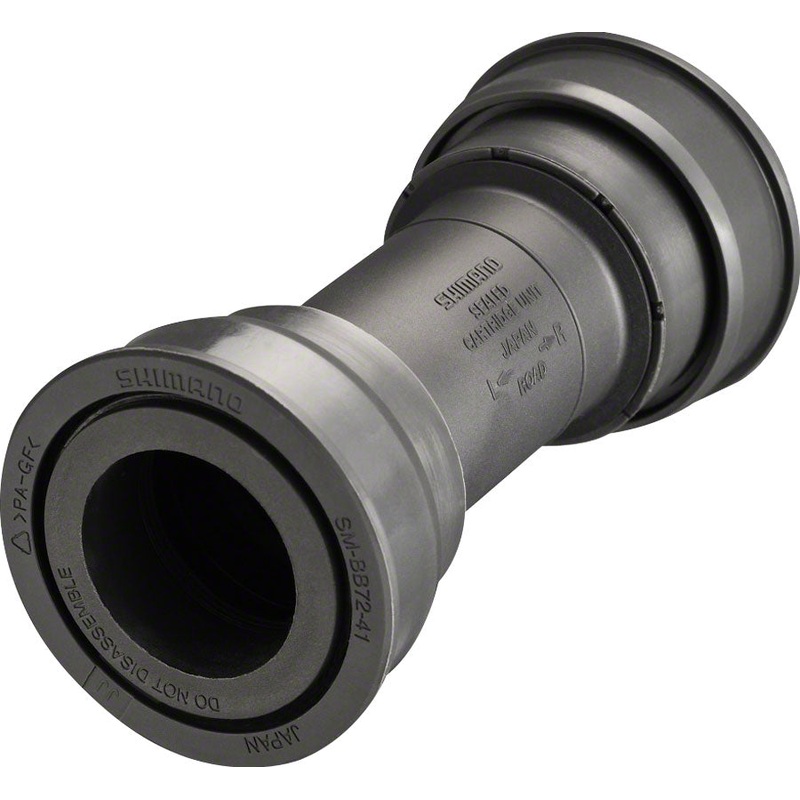 XTR BB94-41A Press-Fit Bottom Bracket