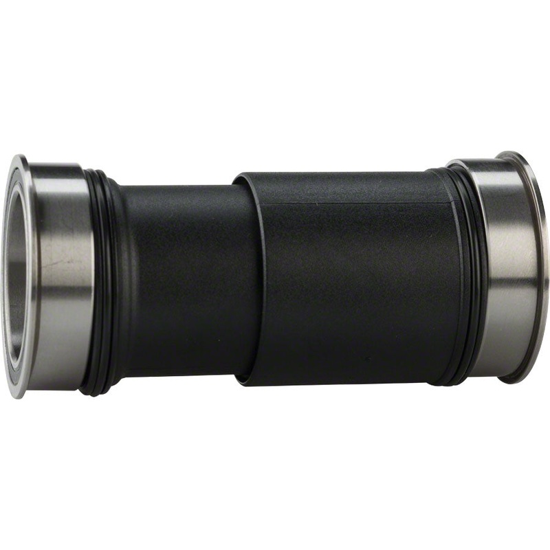BB92 BB107 BB121 Bottom Bracket – For Cranksets 30mm Spindle Only