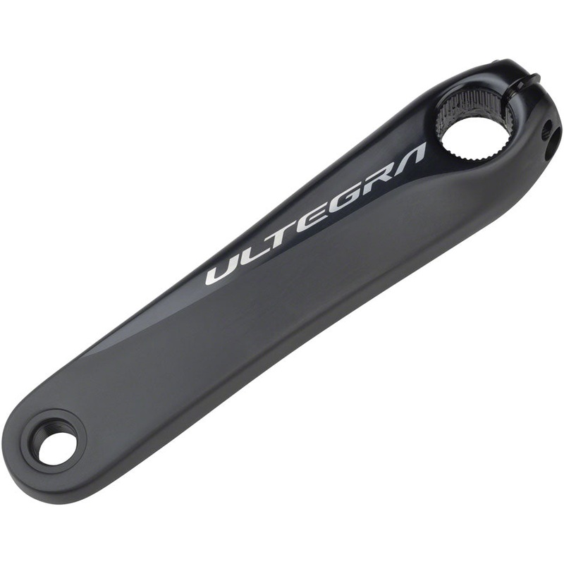 Ultegra FC-R8000 Left Crank Arm – 165mm