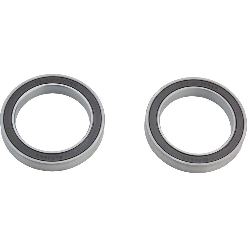 BB30 Bottom Bracket – Coated Races