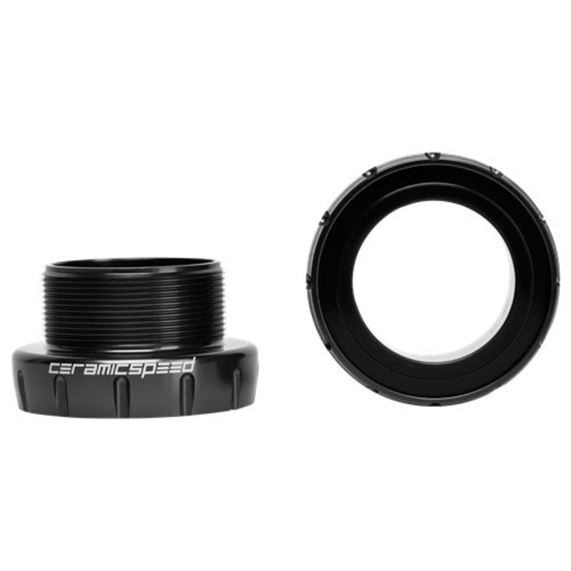 BSA29 MTB Bottom Bracket – BSA English Thread SRAM DUB MTB BLK