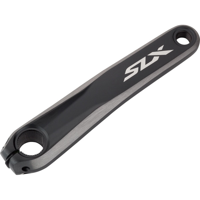 SLX FC-M7000 175mm Left Crank Arm