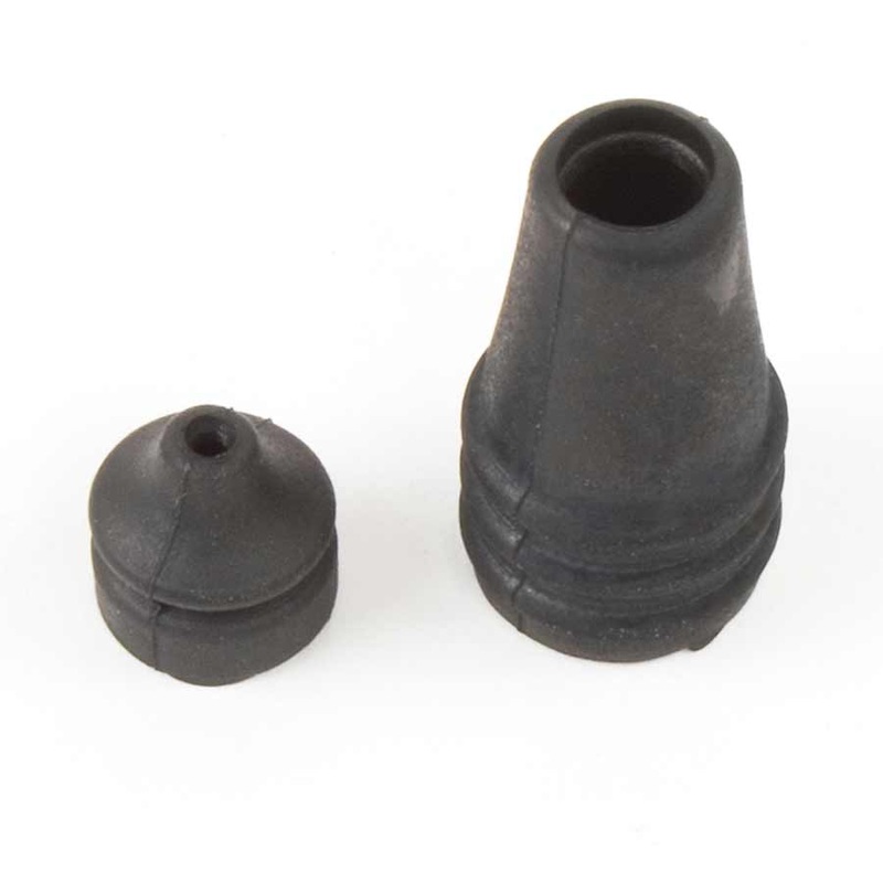 BB7 Cable Boot Service Parts Kit