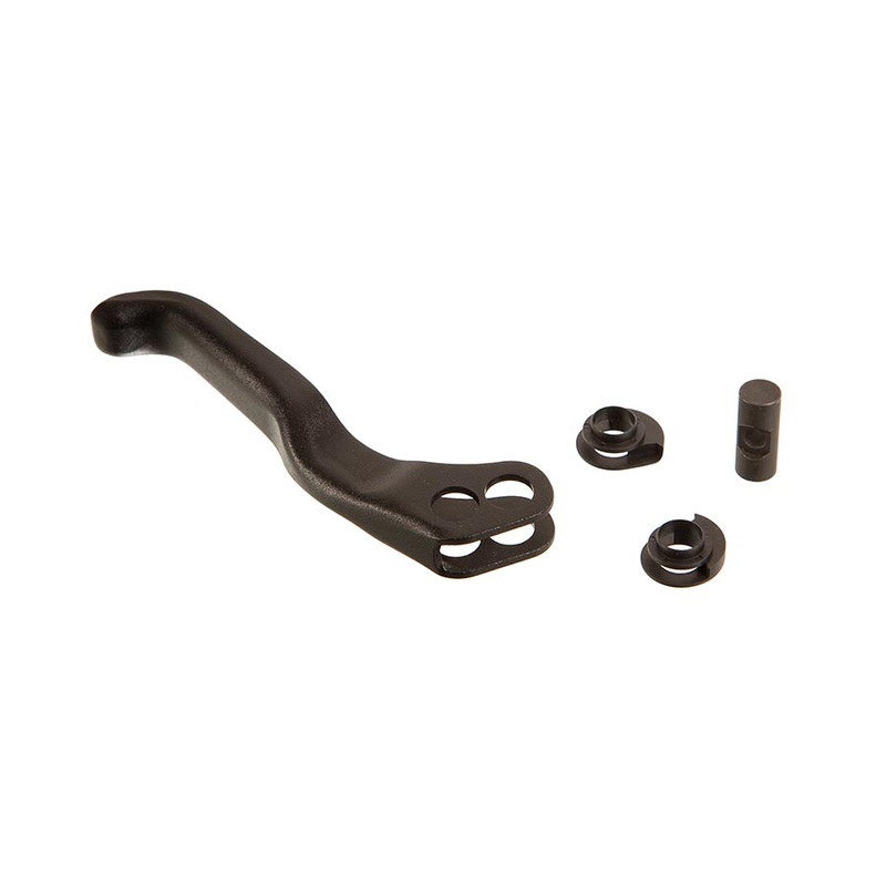 Elixir 1 Lever Blade Kit Kit 11.5015.021.130