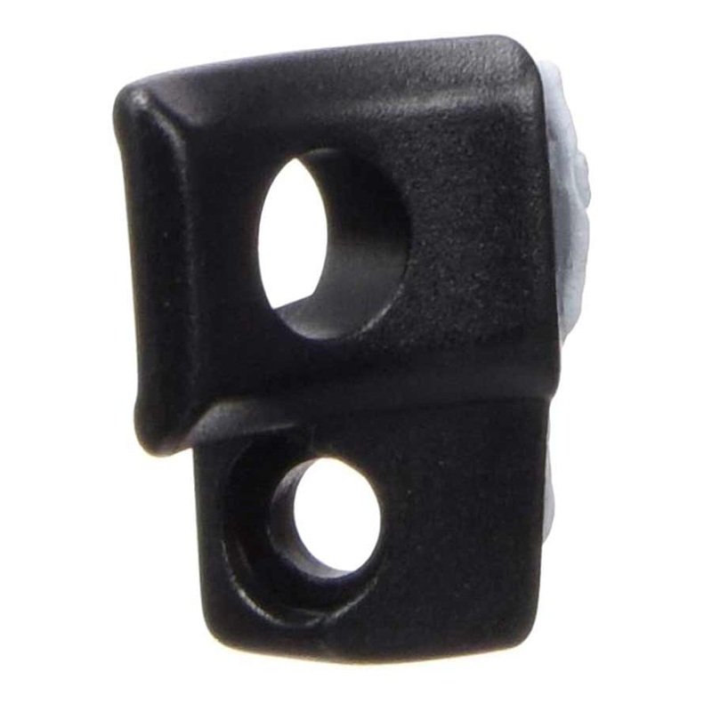 MatchMaker-X Shifter Mounting Bracket – Right Fits MatchMakerX Clamps