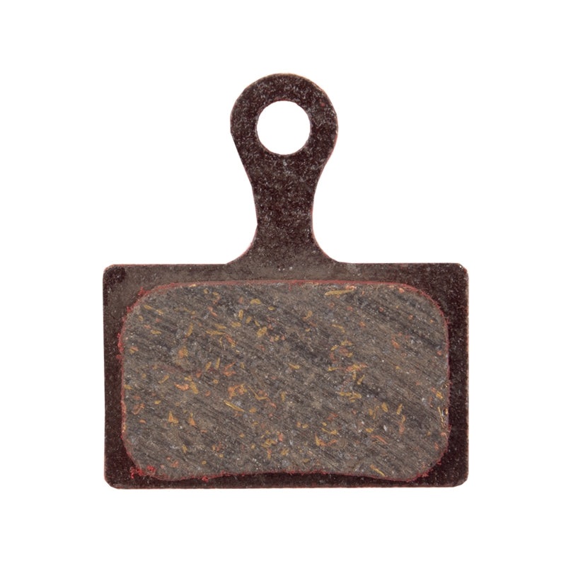 Shimano (K-type 2-piston) Pads Organic