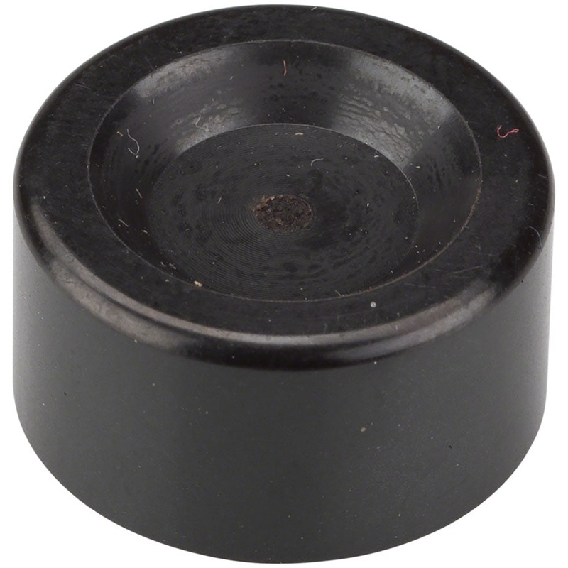 V4 Large Brake Caliper Piston – Sold Individually