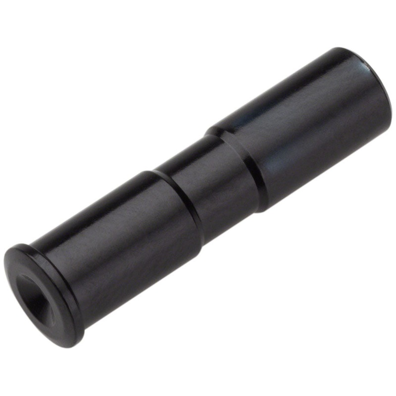 XTR BL-M9100 Brake Lever Axle