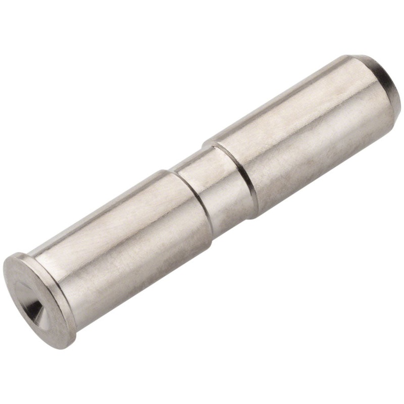 XTR BL-M988 Brake Lever Axle