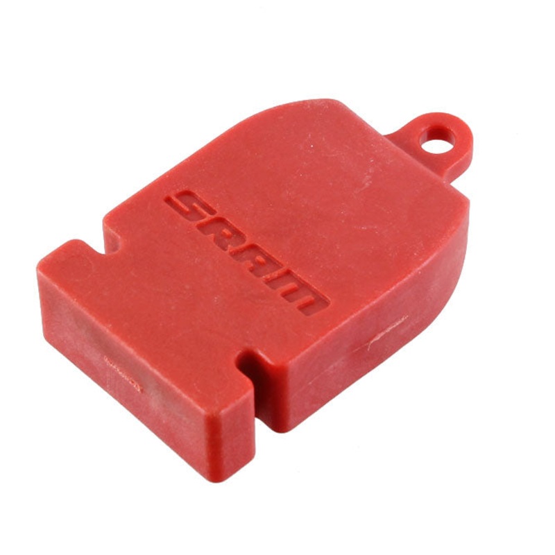 Bleed Block Monoblock for Level Ultimate/TLM eTap Road Hydraulic