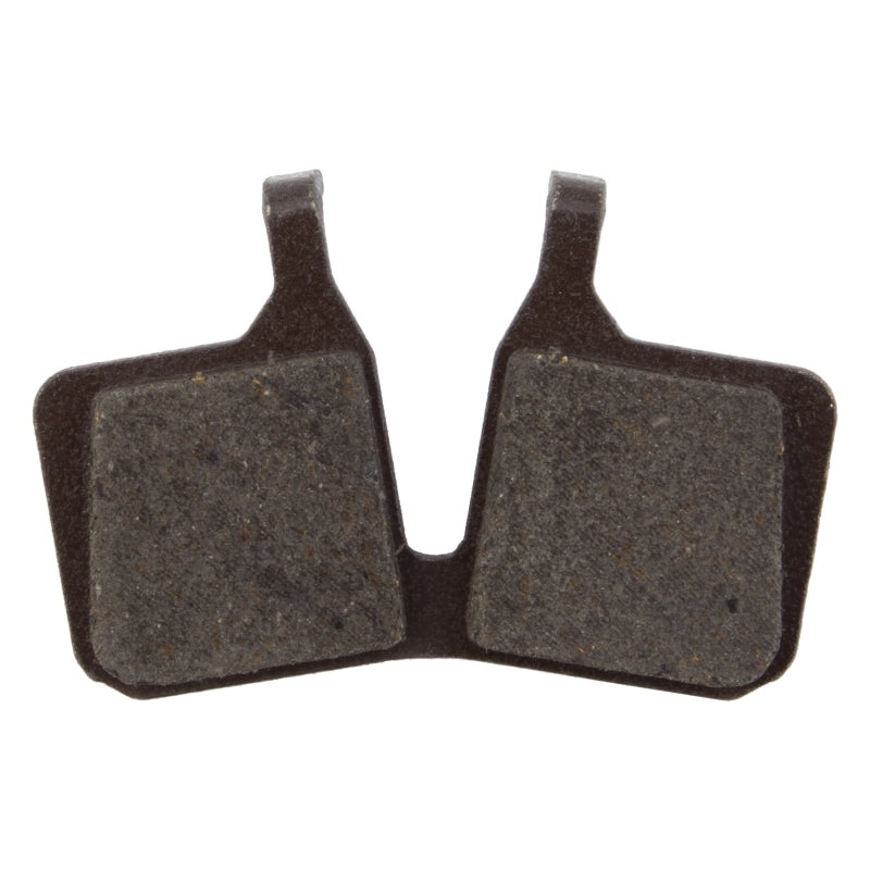 Disc Pads Magura MT5/7 – e-bike Organic 2pcs