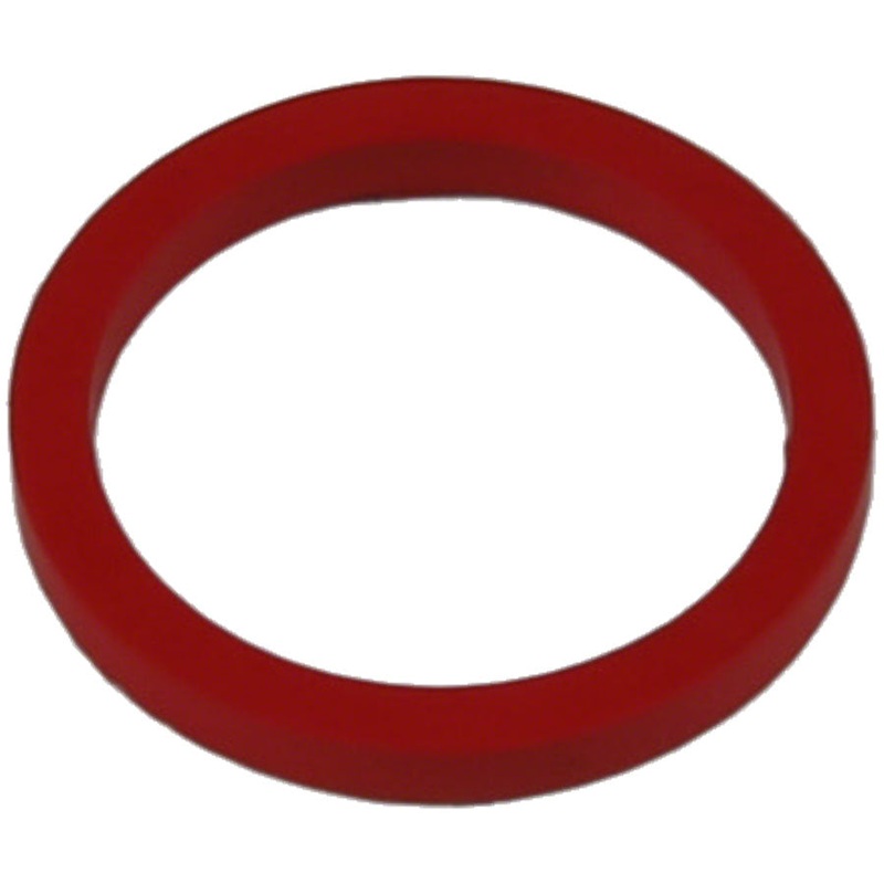 HBSP365 Caliper Piston Seal – 16mm HNBR 77 Type Sold Individually