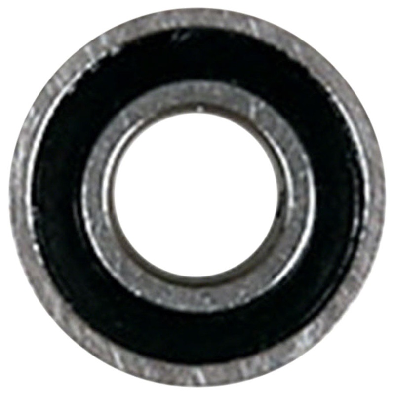 Tech 4 Brake Lever Pivot Bearing