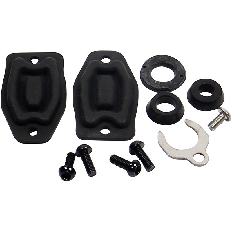 Tech Brake Lever Rebuild Kit