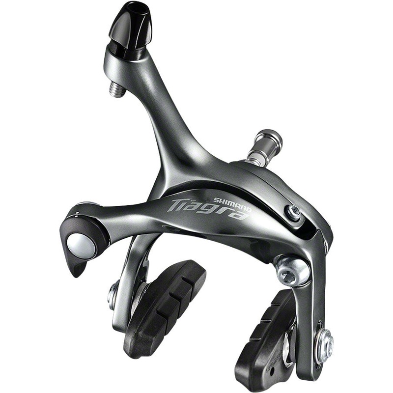 Tiagra BR-4700 Rear Brake Caliper