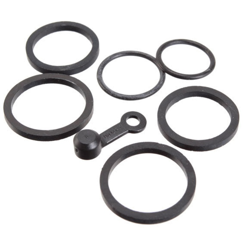 Caliper Seal Kit – For  V4 Caliper