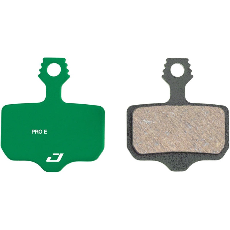 Pro E-Bike Disc Brake Pads – For SRAM Level Ultimate B1 Level TL DB5 Force eTap AXS Rival eTap AXS