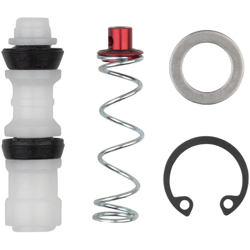 S900 Aero HRD Brake Lever Master Piston Kit