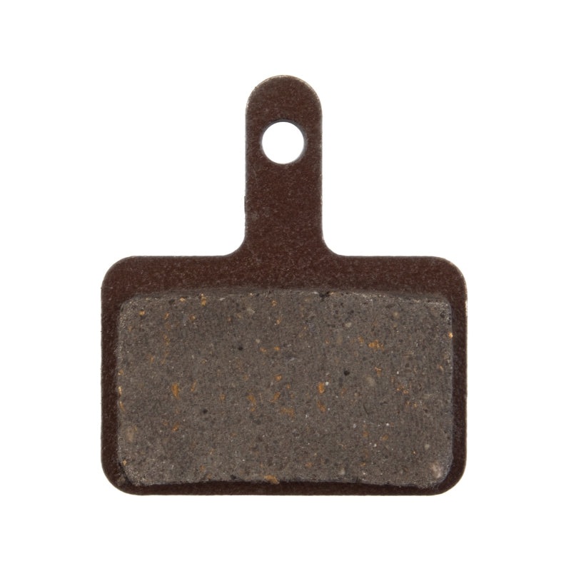 Shimano (B-type 2-piston) Pads Braking TRP E-Bike O