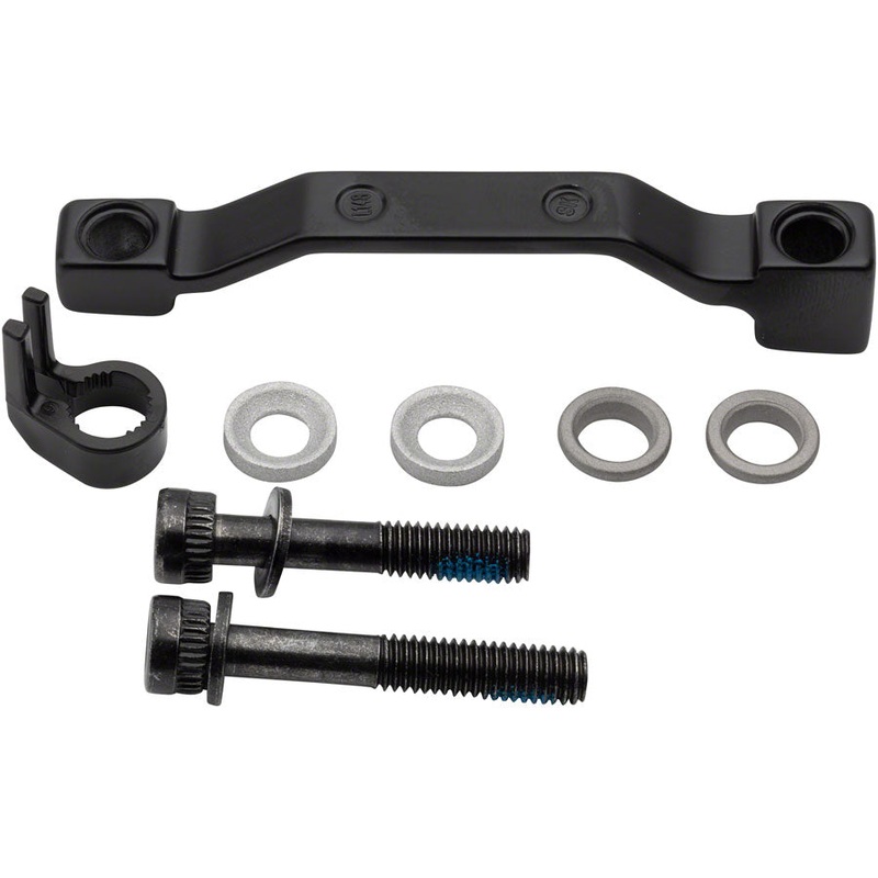 SM-MA-F180P/P2 Disc Brake Adaptor – 180P/P2