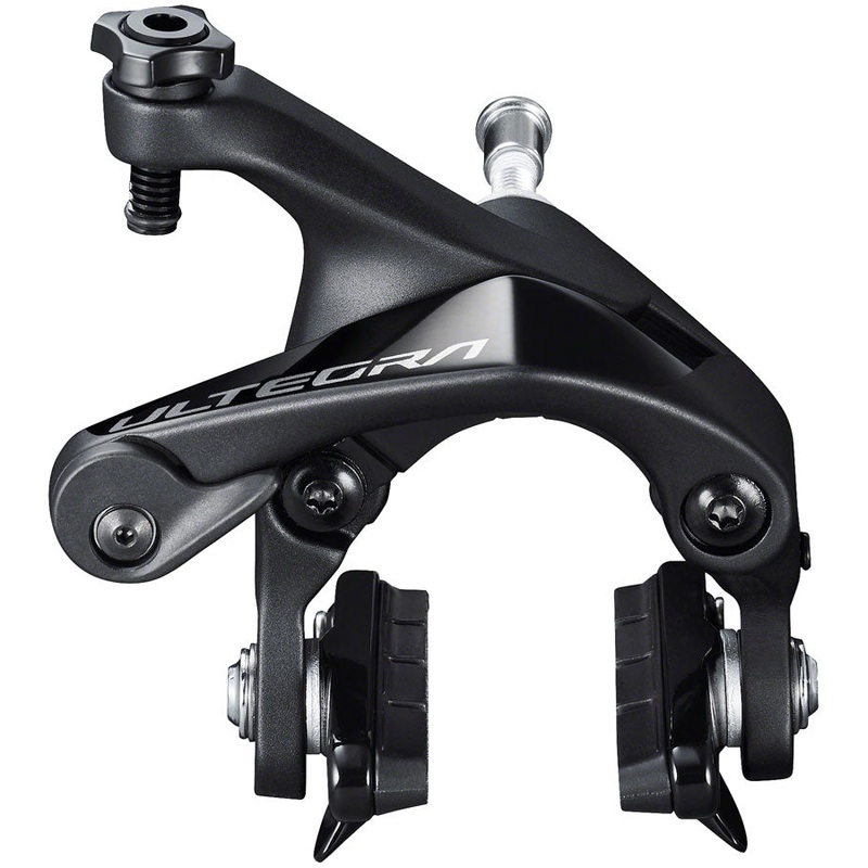 Ultegra BR-R8100-R Road Caliper Brake – Rear Dual Pivot Black