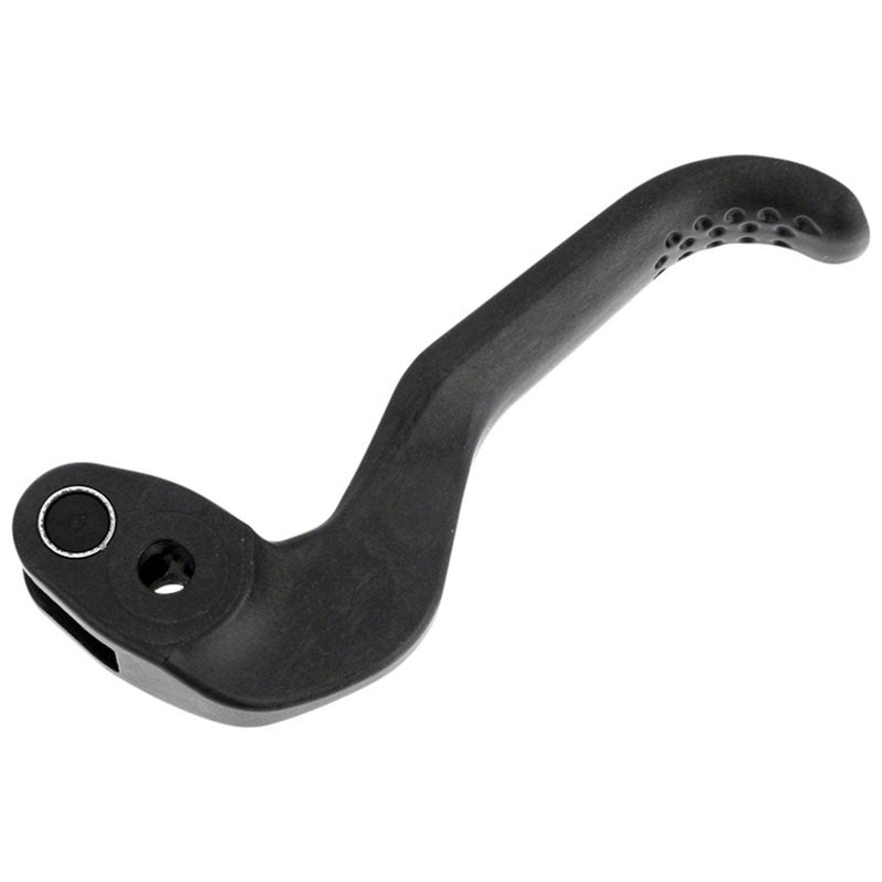BL-M9100 Brake Lever Member Unit
