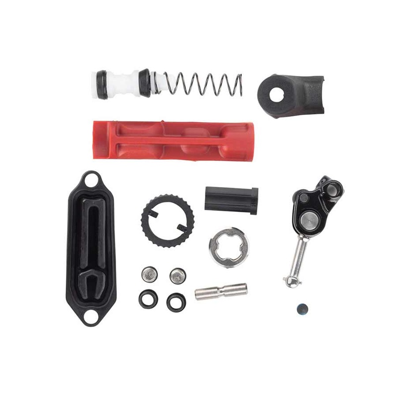 G2 RSC / G2 Ultimate Disc Brake Lever Internals and Service Kit