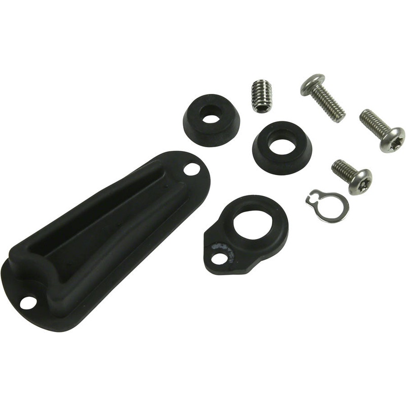 Tech 3 Brake Lever Rebuild Kit