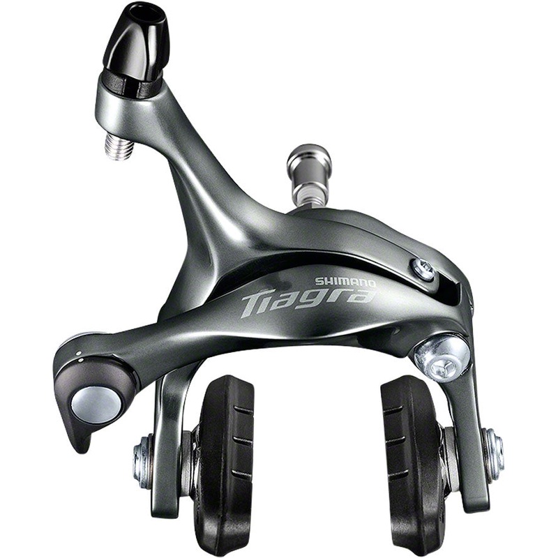 Tiagra BR-4700 Front Brake Caliper