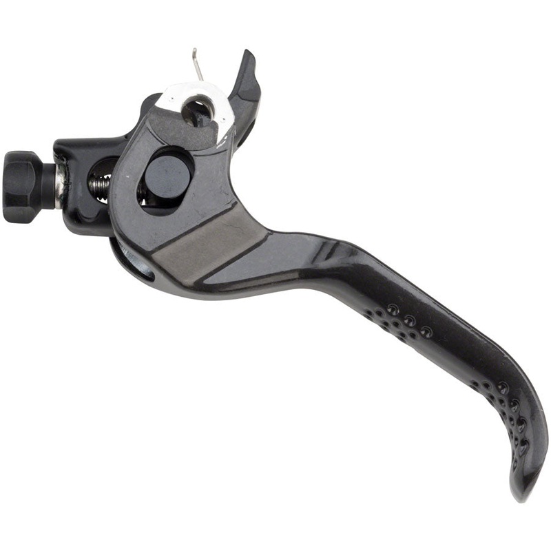 XTR BL-M9020 Left or Right Brake Lever Unit