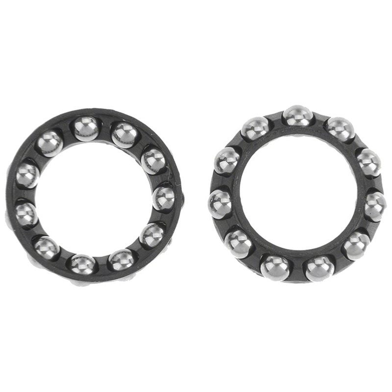 HB-M770-S F Hub Bearing Retainer