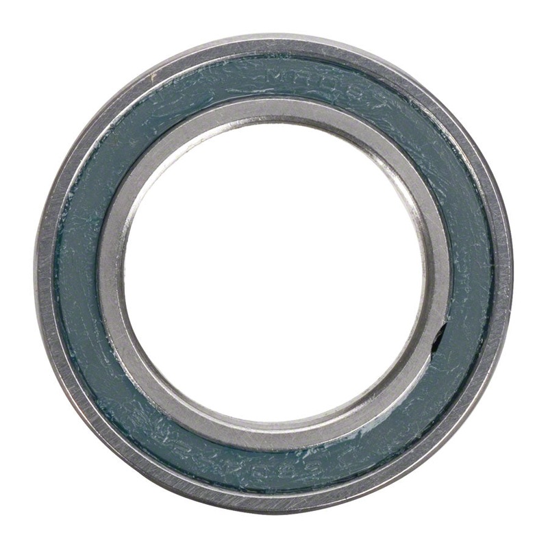 Mega Exo Cartridge Bearing MR087 Sold Each
