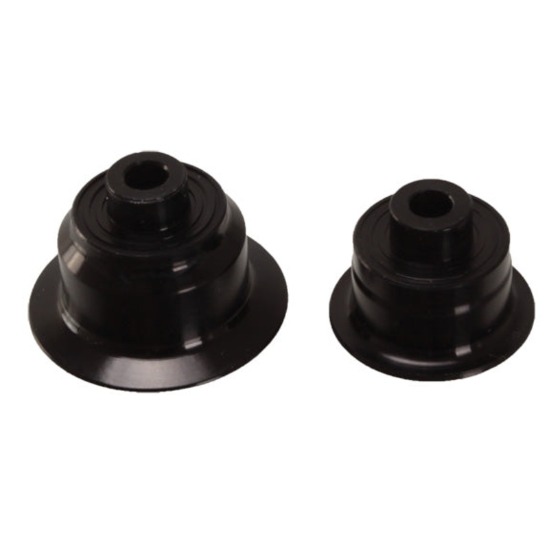 Rear Hub Conversion Kit 135/141/170/190mm QR Torch