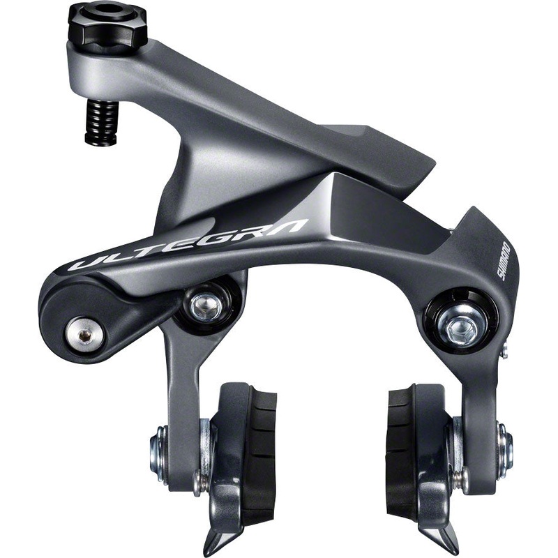 Ultegra BR-R8010-RS Direct-Mount Rear Seat Stay Brake Caliper