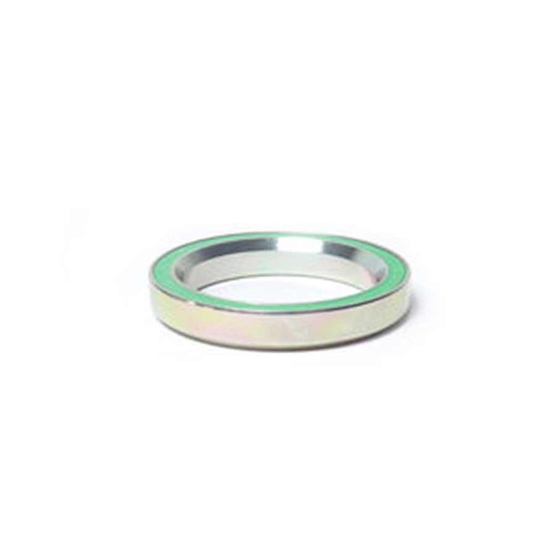 ZN40-Bearing 41mm Zinc Plated Each