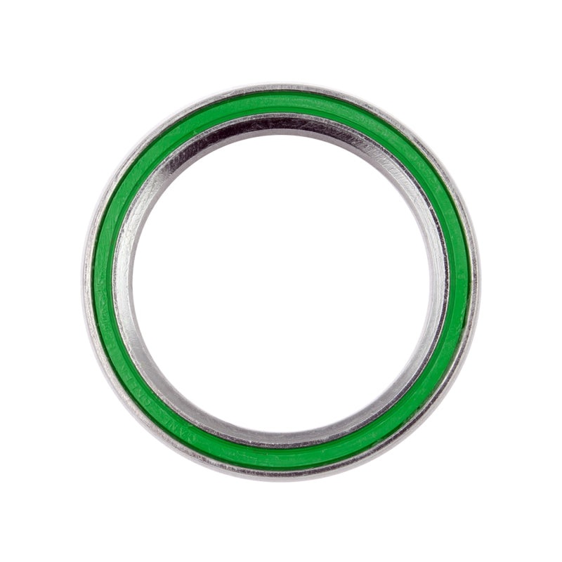 ZN40-Bearing 52mm 45 x 45 Zinc Each