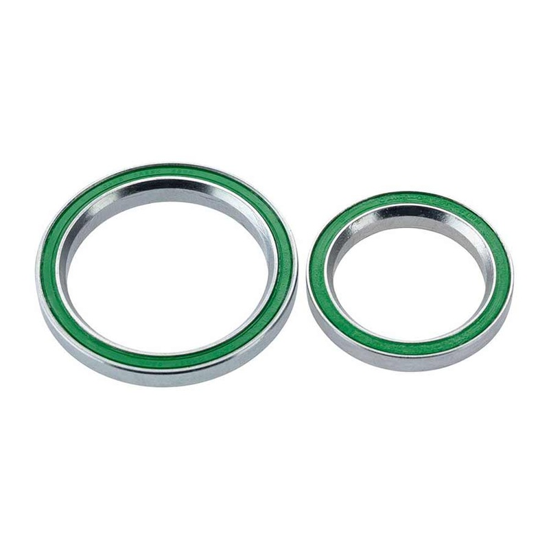 ZN40 Series Bearing Kit 36 x 45 41/52mm