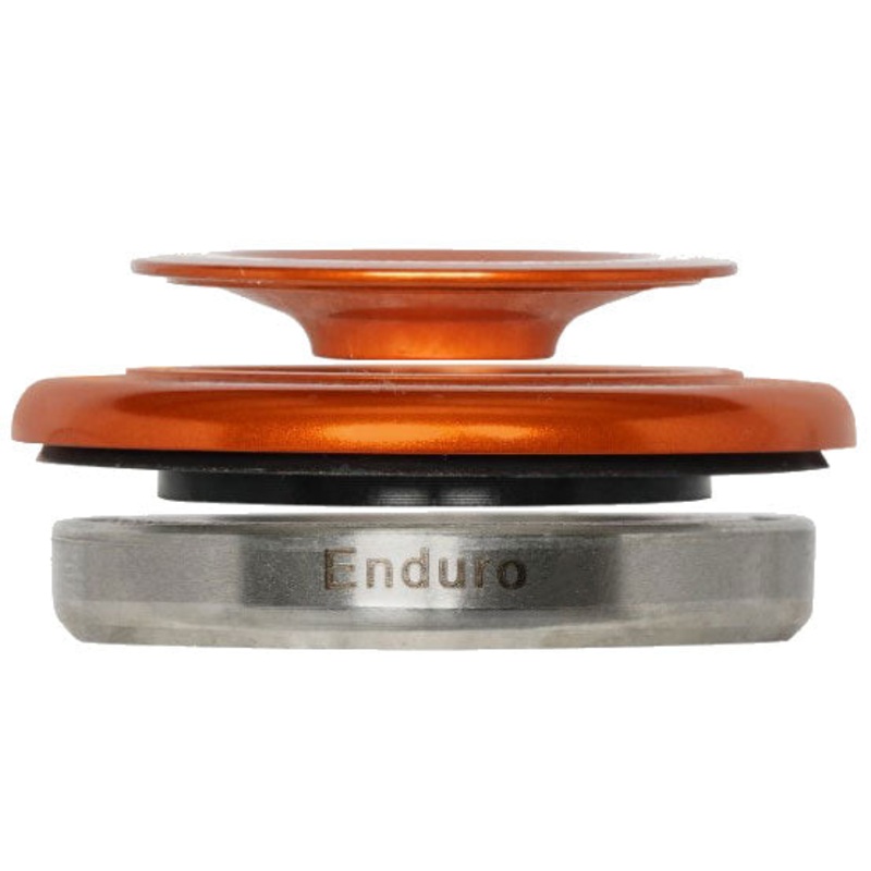 iRiX Upper Specialized IS42/28.6 Orange 5mm Cover