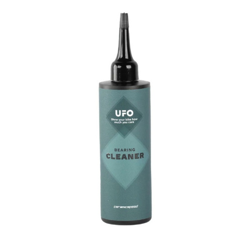 UFO Bearing Cleaner 100ml